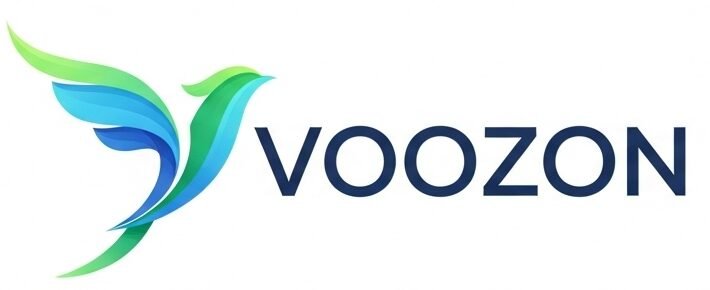 voozon